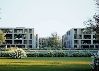 Appartamento Usmate Velate - foto 4