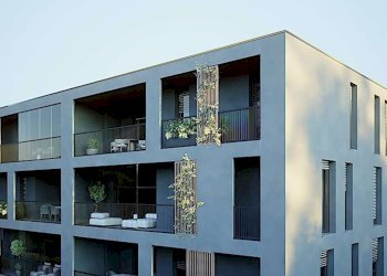 Appartamento Usmate Velate - foto 5