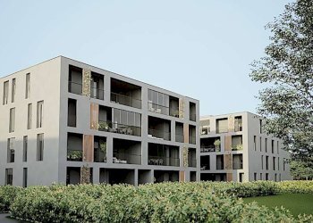 Appartamento Usmate Velate - foto 6