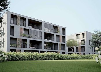 Appartamento Usmate Velate - foto 7