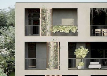 Appartamento Usmate Velate - foto 8