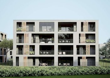 Appartamento Usmate Velate - foto 9