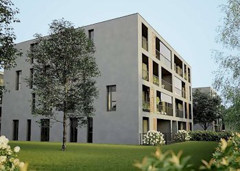 Appartamento Usmate Velate - foto 10