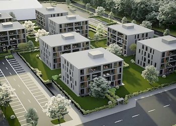 Appartamento Usmate Velate - foto 11