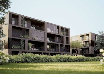 Apartment Usmate Velate - photo 5