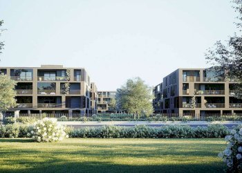 Apartment Usmate Velate - photo 8