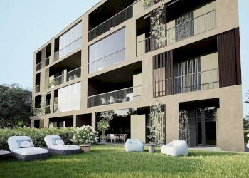 Four-room apartment Usmate Velate - photo 2