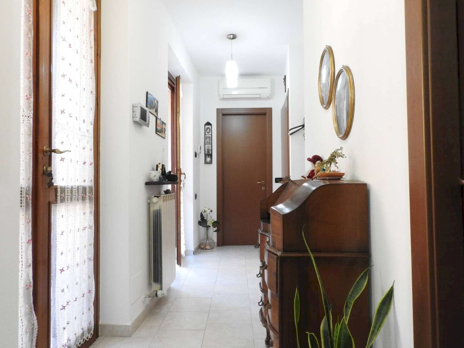 Porzione di casa Imbersago - foto 3