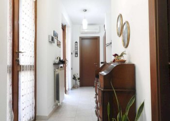 Porzione di casa Imbersago - foto 3