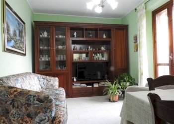 Porzione di casa Imbersago - foto 6