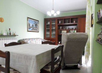 Porzione di casa Imbersago - foto 7