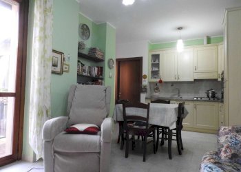 Porzione di casa Imbersago - foto 8