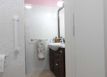 Porzione di casa Imbersago - foto 10