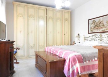 Porzione di casa Imbersago - foto 11