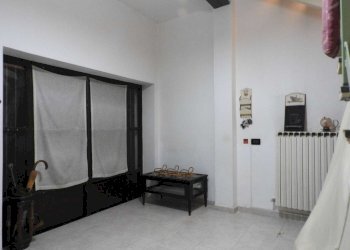 Porzione di casa Imbersago - foto 15