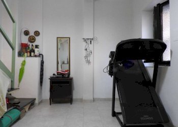 Porzione di casa Imbersago - foto 16