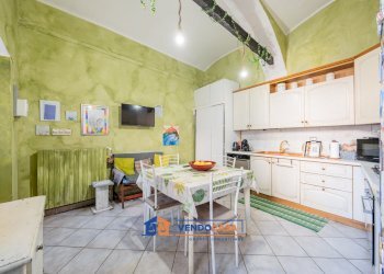 Quadrilocale Pinerolo - foto 1