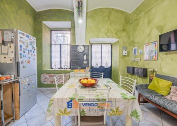 Quadrilocale Pinerolo - foto 4