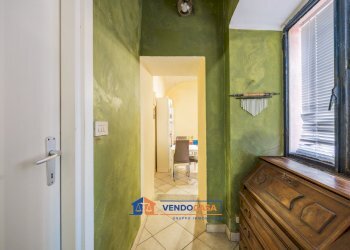 Quadrilocale Pinerolo - foto 5