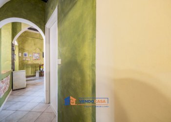 Quadrilocale Pinerolo - foto 6