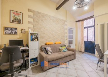 Quadrilocale Pinerolo - foto 7