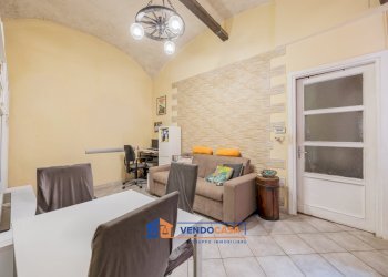 Quadrilocale Pinerolo - foto 10