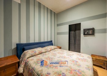 Quadrilocale Pinerolo - foto 11