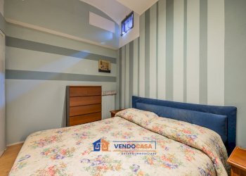 Quadrilocale Pinerolo - foto 12