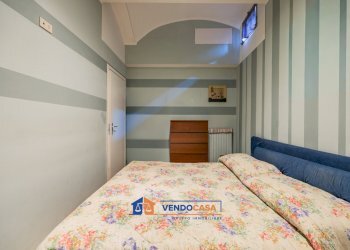 Quadrilocale Pinerolo - foto 13