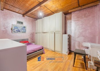 Quadrilocale Pinerolo - foto 16