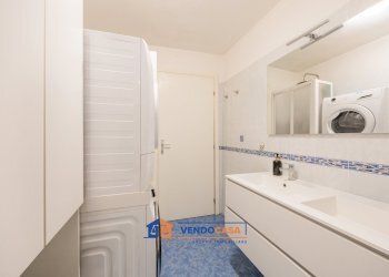 Quadrilocale Pinerolo - foto 17