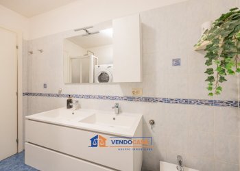 Quadrilocale Pinerolo - foto 19
