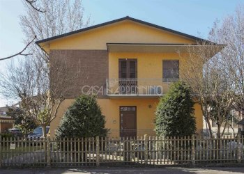 Villa Nonantola - foto 2