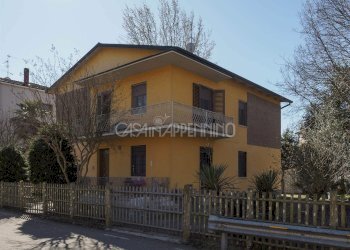 Villa Nonantola - foto 3