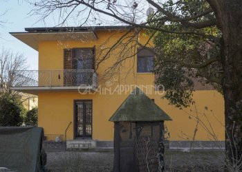 Villa Nonantola - foto 4