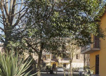 Villa Nonantola - foto 6