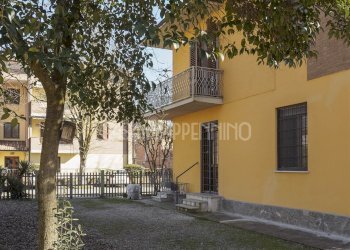 Villa Nonantola - foto 7