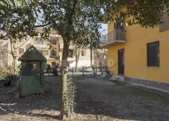 Villa Nonantola - foto 8