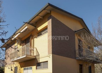 Villa Nonantola - foto 9