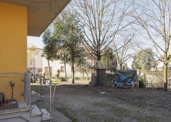 Villa Nonantola - foto 10