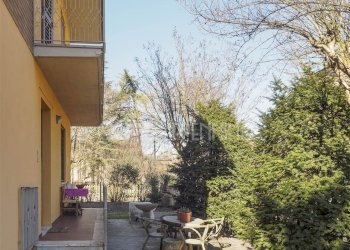 Villa Nonantola - foto 11