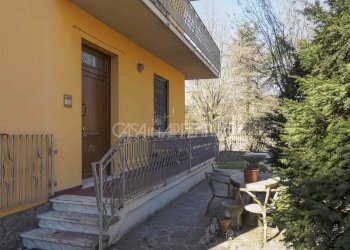 Villa Nonantola - foto 12