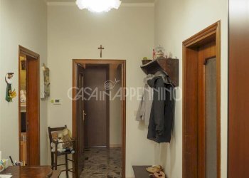 Villa Nonantola - foto 14