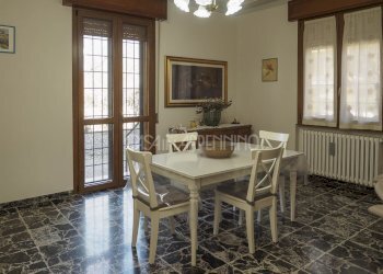 Villa Nonantola - foto 15