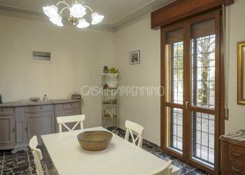 Villa Nonantola - foto 16