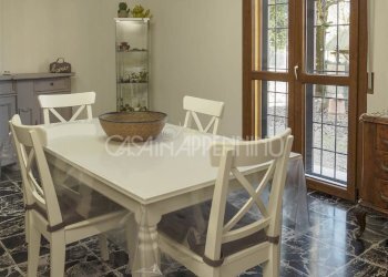 Villa Nonantola - foto 17