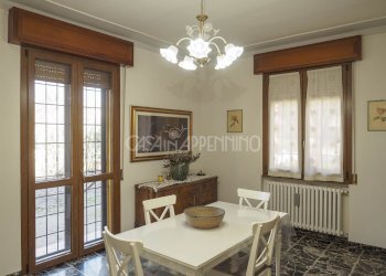 Villa Nonantola - foto 18