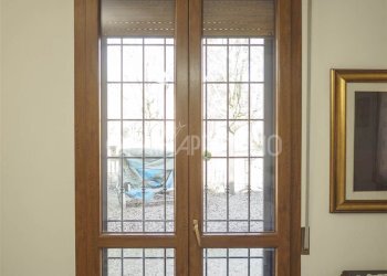 Villa Nonantola - foto 19