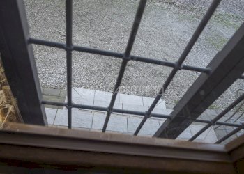 Villa Nonantola - foto 20