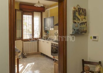 Villa Nonantola - foto 21